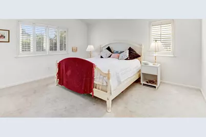 1120 Colina Court, Davis, CA 95618 - Photo 16