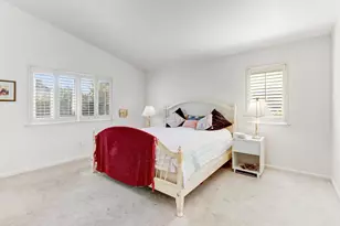 1120 Colina Ct, Davis, CA 95618 - Photo 16