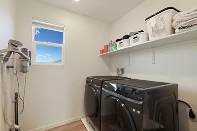 3534 McGuire Drive, Stockton, CA 95205 - Photo 24