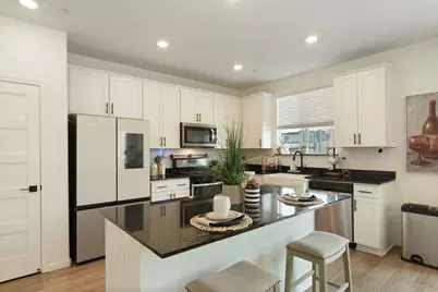 3534 McGuire Drive, Stockton, CA 95205 - Photo 12