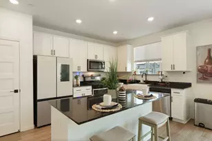 3534 Mcguire Dr, Stockton, CA 95205 - Photo 12