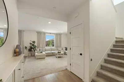 3534 McGuire Drive, Stockton, CA 95205 - Photo 14