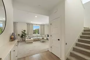 3534 Mcguire Dr, Stockton, CA 95205 - Photo 14