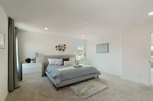 3534 Mcguire Dr, Stockton, CA 95205 - Photo 18