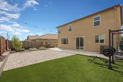 3534 McGuire Drive, Stockton, CA 95205 - Photo 30