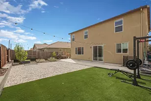 3534 Mcguire Dr, Stockton, CA 95205 - Photo 30