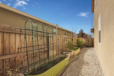 3534 McGuire Drive, Stockton, CA 95205 - Photo 34