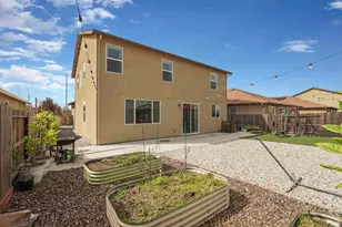 3534 Mcguire Dr, Stockton, CA 95205 - Photo 28