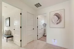 3534 Mcguire Dr, Stockton, CA 95205 - Photo 26