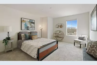 3534 McGuire Drive, Stockton, CA 95205 - Photo 22