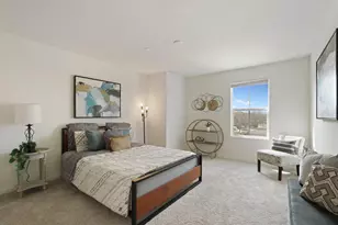 3534 Mcguire Dr, Stockton, CA 95205 - Photo 22