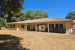 3080 Sand Ridge Rd, Placerville, CA 95667 - Photo 8