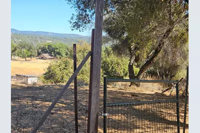 3080 Sand Ridge Road, Placerville, CA 95667 - Photo 20