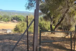 3080 Sand Ridge Rd, Placerville, CA 95667 - Photo 20