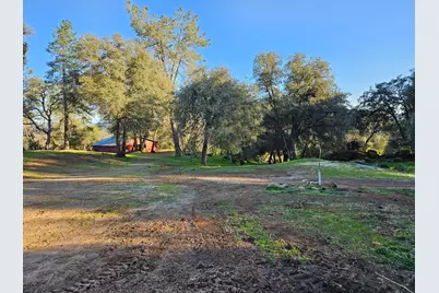 3080 Sand Ridge Road, Placerville, CA 95667 - Photo 26
