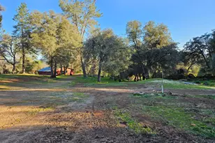3080 Sand Ridge Rd, Placerville, CA 95667 - Photo 26