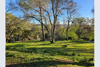 3080 Sand Ridge Road, Placerville, CA 95667 - Photo 24