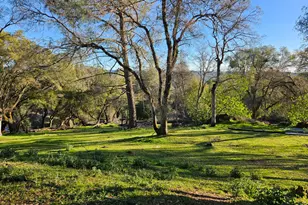 3080 Sand Ridge Rd, Placerville, CA 95667 - Photo 24