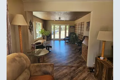 3080 Sand Ridge Road, Placerville, CA 95667 - Photo 2