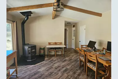 3080 Sand Ridge Road, Placerville, CA 95667 - Photo 4