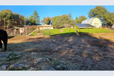 3080 Sand Ridge Road, Placerville, CA 95667 - Photo 28