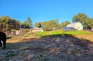 3080 Sand Ridge Rd, Placerville, CA 95667 - Photo 28