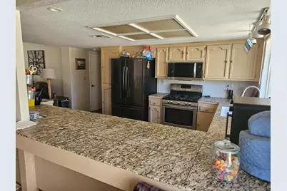 3080 Sand Ridge Road, Placerville, CA 95667 - Photo 6