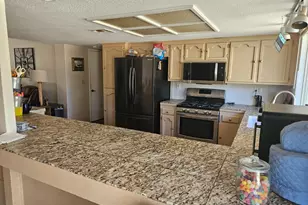 3080 Sand Ridge Rd, Placerville, CA 95667 - Photo 6