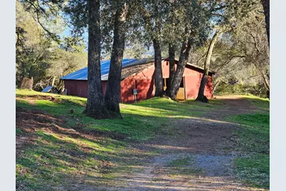 3080 Sand Ridge Road, Placerville, CA 95667 - Photo 32