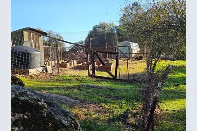 3080 Sand Ridge Road, Placerville, CA 95667 - Photo 38