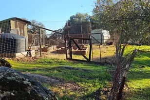 3080 Sand Ridge Rd, Placerville, CA 95667 - Photo 38