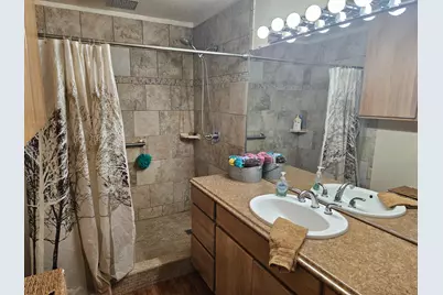 3080 Sand Ridge Road, Placerville, CA 95667 - Photo 16