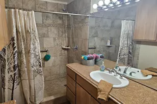 3080 Sand Ridge Rd, Placerville, CA 95667 - Photo 16