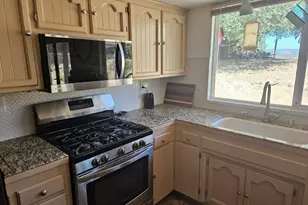 3080 Sand Ridge Rd, Placerville, CA 95667 - Photo 6