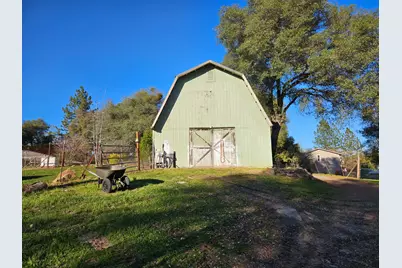 3080 Sand Ridge Road, Placerville, CA 95667 - Photo 34