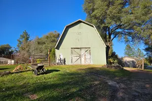 3080 Sand Ridge Rd, Placerville, CA 95667 - Photo 34