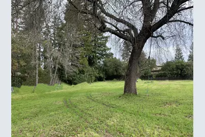 3252 Panama Avenue, Carmichael, CA 95608 - Photo 2