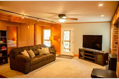 24033 Pine Cone Road, Twain Harte, CA 95383 - Photo 56