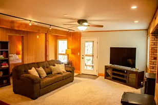 24033 Pine Cone Rd, Twain Harte, CA 95383 - Photo 56