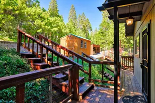 24033 Pine Cone Rd, Twain Harte, CA 95383 - Photo 6