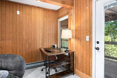 24033 Pine Cone Road, Twain Harte, CA 95383 - Photo 60