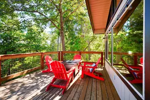 24033 Pine Cone Rd, Twain Harte, CA 95383 - Photo 50