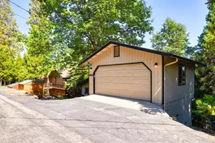 24033 Pine Cone Rd, Twain Harte, CA 95383 - Photo 4