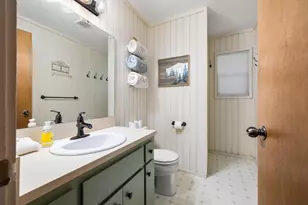 24033 Pine Cone Rd, Twain Harte, CA 95383 - Photo 68