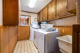 24033 Pine Cone Rd, Twain Harte, CA 95383 - Photo 72