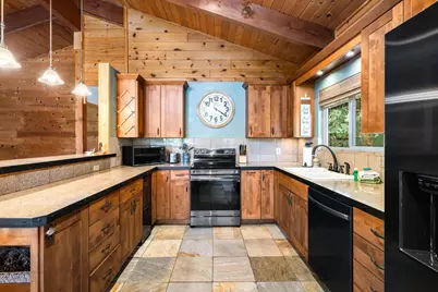 24033 Pine Cone Road, Twain Harte, CA 95383 - Photo 20