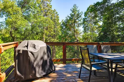 24033 Pine Cone Road, Twain Harte, CA 95383 - Photo 48