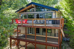 24033 Pine Cone Rd, Twain Harte, CA 95383 - Photo 78