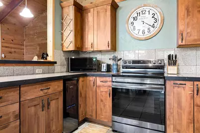 24033 Pine Cone Road, Twain Harte, CA 95383 - Photo 22