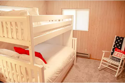 24033 Pine Cone Road, Twain Harte, CA 95383 - Photo 40